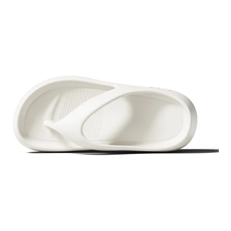 POSEE Comfortable Casual, Summer, Super Light Unisex-9