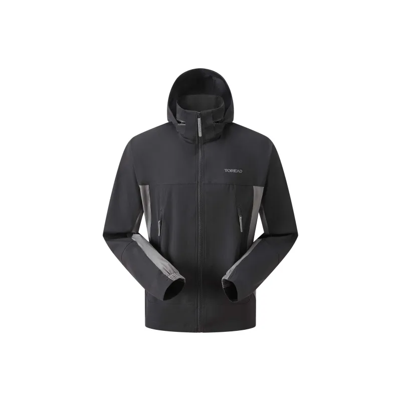 TOREAD Jackets Men-7