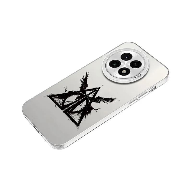 MaiBuZhe Phone Cases-22