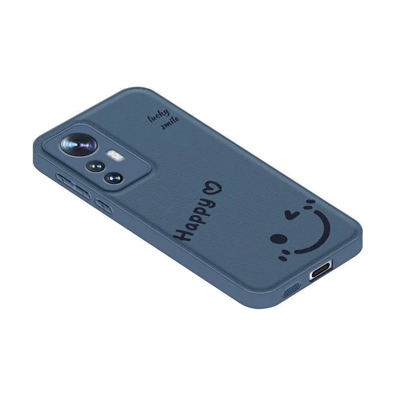 Small bones Phone Cases-7