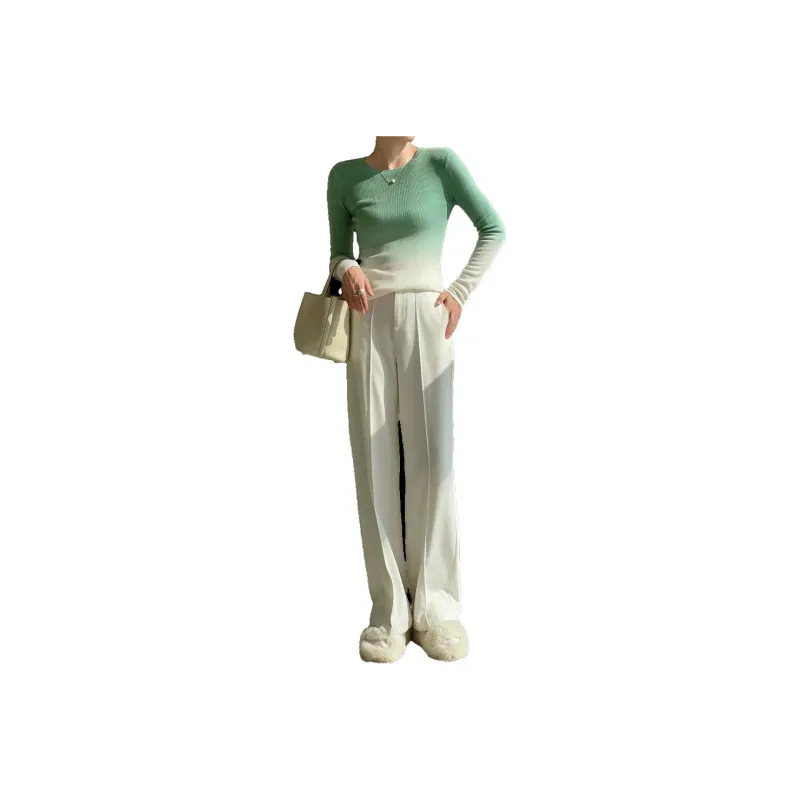 Birthday Knitwear Women's-1