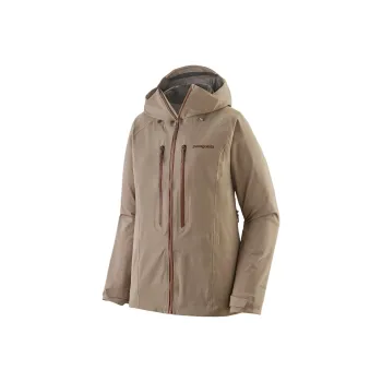 Patagonia Stormstride Jackets Coats Women's