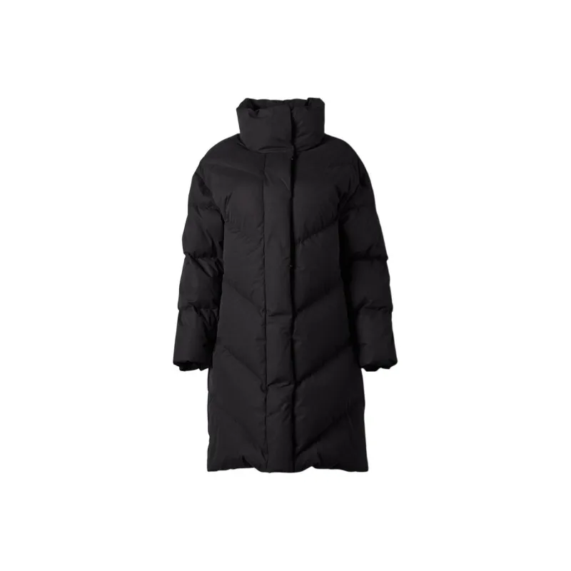 ARITZIA Down Jackets Women's-3