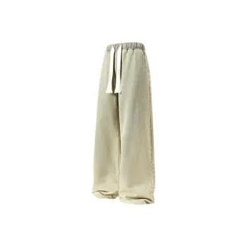 JEANSWEST Jeans Unisex