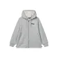 Light Heather Gray
