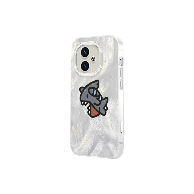 YUDACHUAN Phone Cases-8