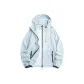 Sky Blue[Unisex]