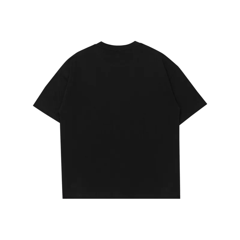 Sanrio x HelloKitty Hello Kitty T Shirt Unisex-1