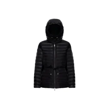 Moncler Raie Jacket