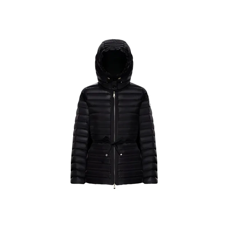 Moncler Raie Jacket-0