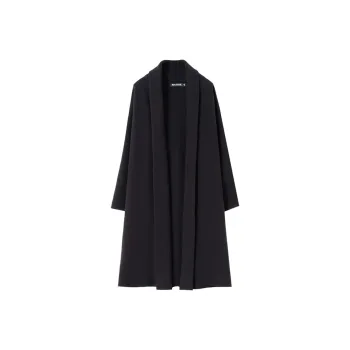 SOON FLOWER Knitwear Women's Black