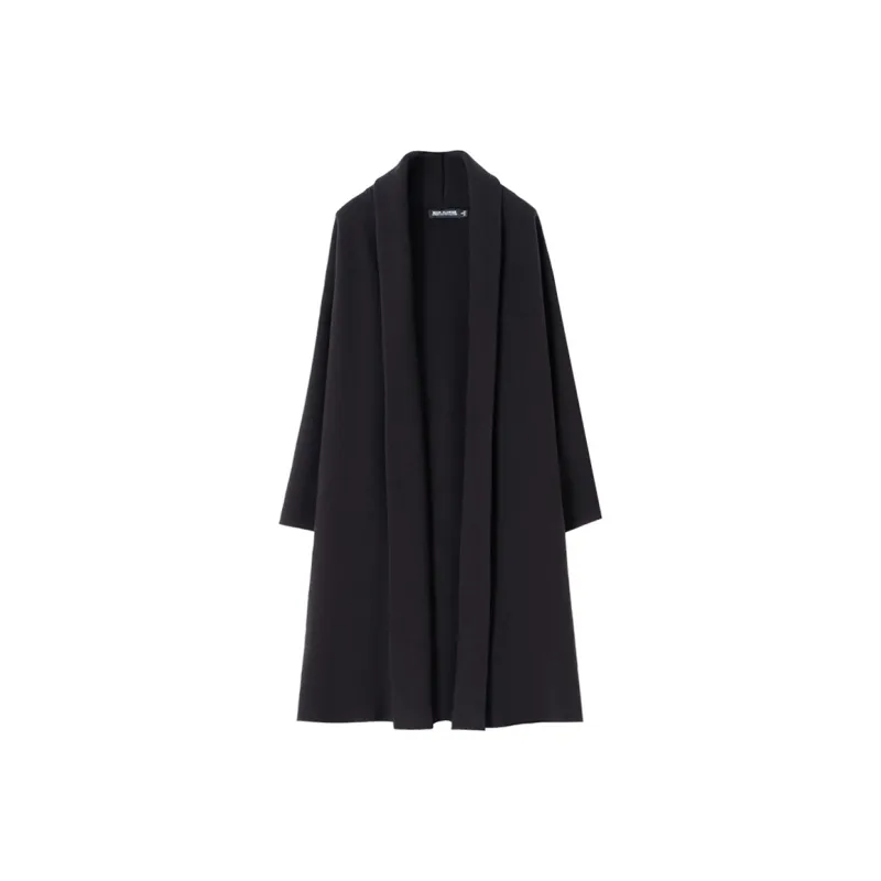 SOON FLOWER Knitwear Women's Black-0