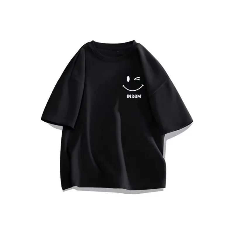 TONYBEAR T Shirts Men-2