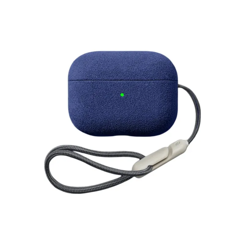 Sopi Headphone Cases-4