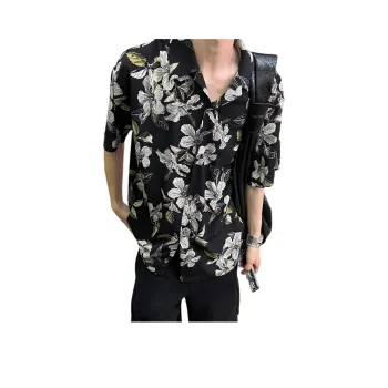 PISYPOX Shirts Unisex Black