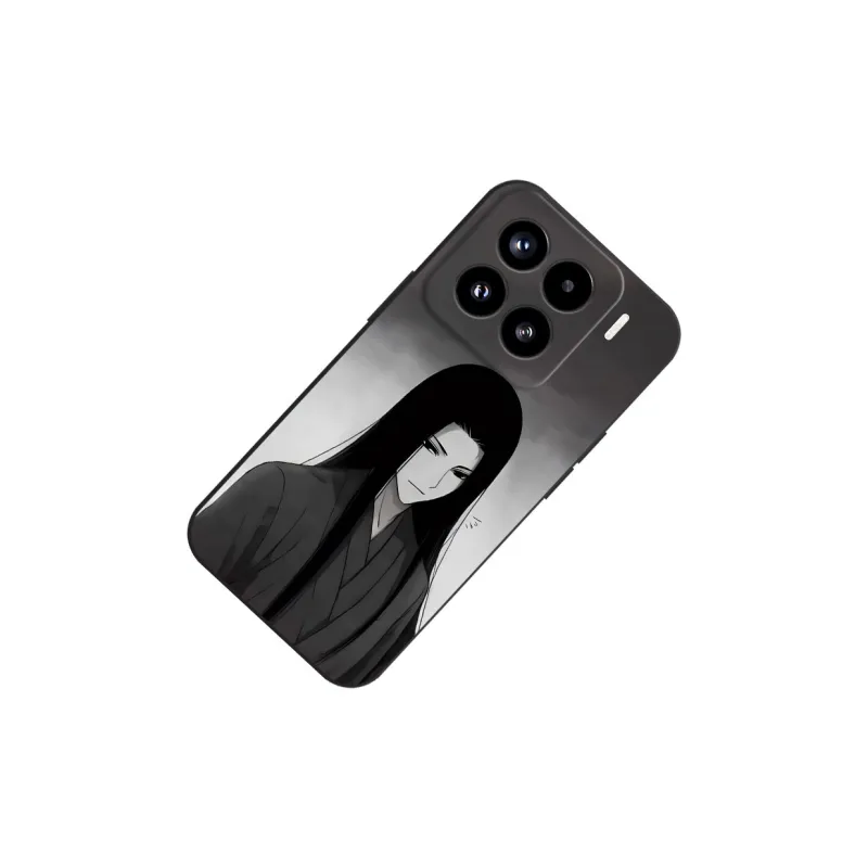 TUNAMEI Phone Cases-7