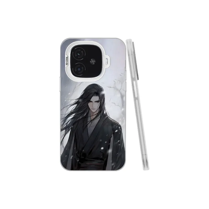 YIBAOBAO Phone Cases-12
