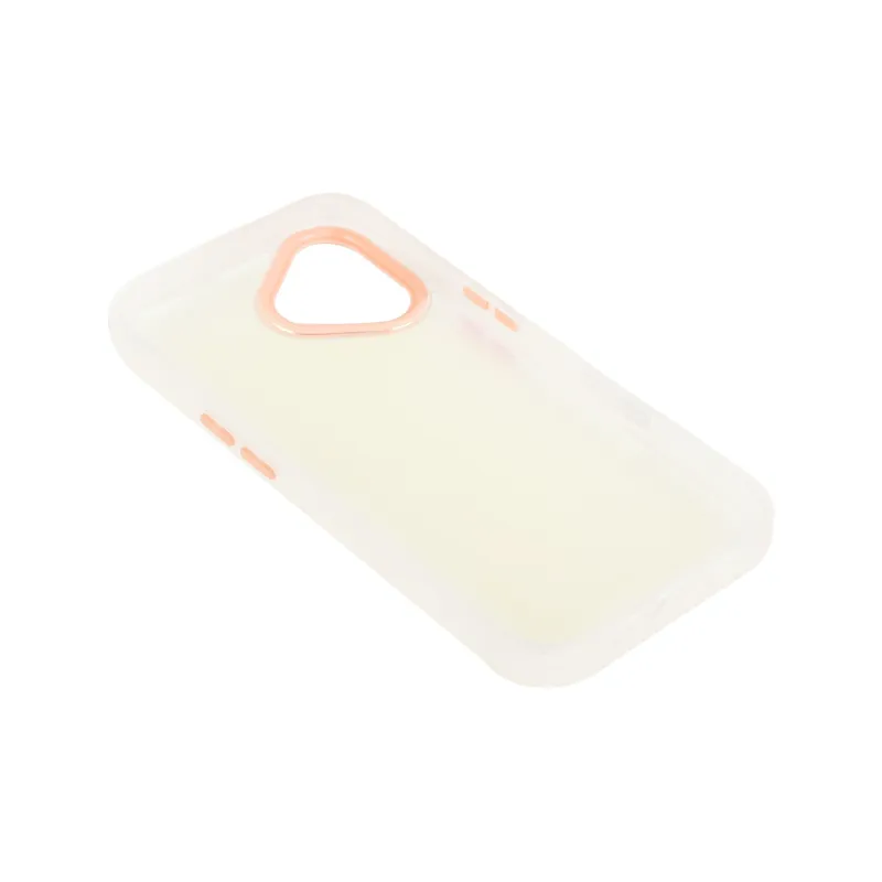 Mexileo Phone Cases-4
