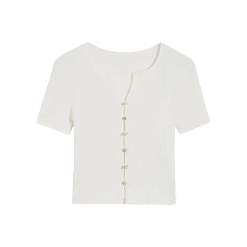 Bebe Knitwear Women's-0