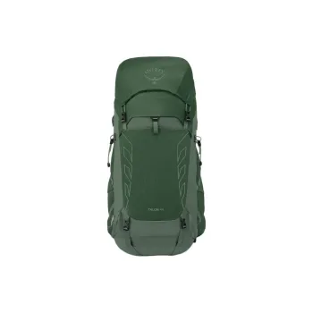 OSPREY Outdoor Bags Travel Jasper Men's