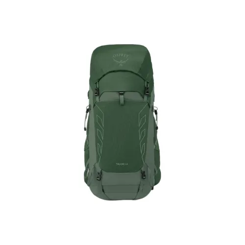 OSPREY Outdoor Bags Travel Jasper Men's