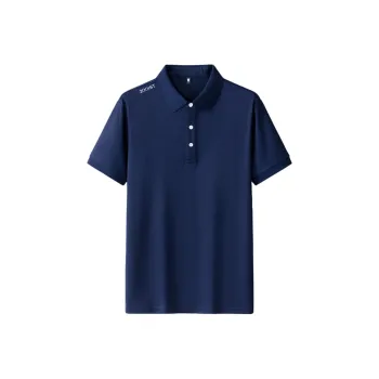 2(X)IST Polo Shirts Unisex