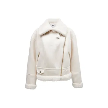 ONLY Jackets Women's