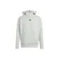 Light Blue Gray