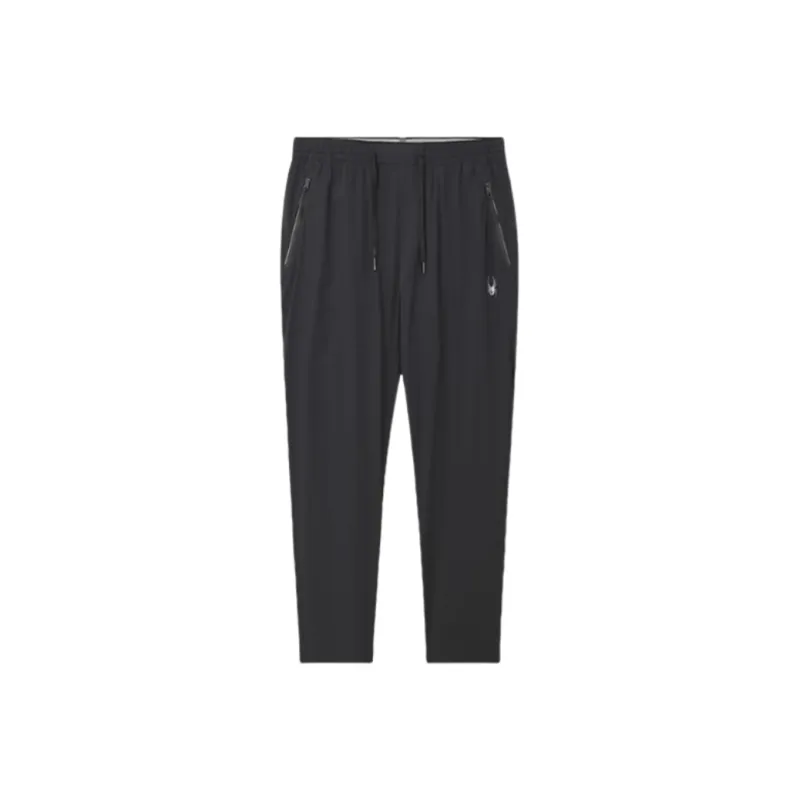SPYDER TRAINING Casual Pants Men's-0