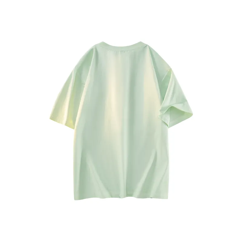 MIIOW Cool One Summer Series T Shirt Unisex-3