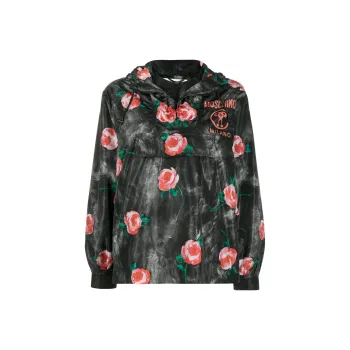 MOSCHINO Jackets Women's Black