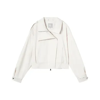DIALOGUE Jackets Women's