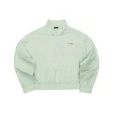 Lily Green/0215