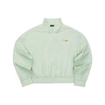 Skechers Jackets Coats Women's Lily Green
