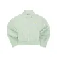 Lily Green/0215