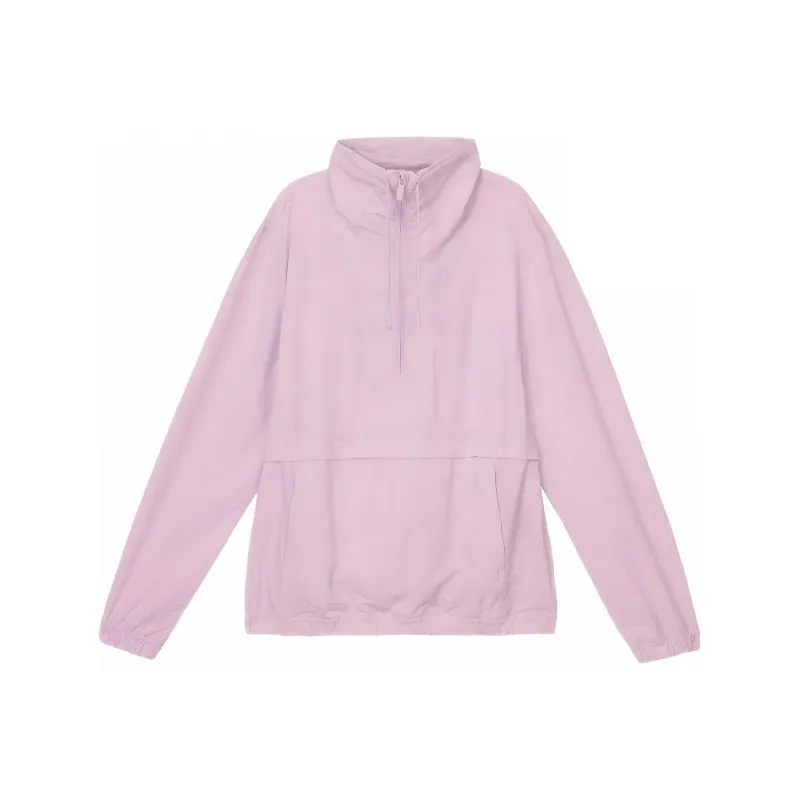 Lululemon Pack Light Jackets Women's-2