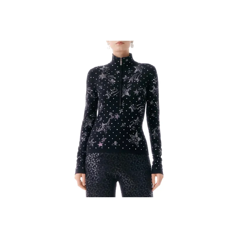 CHANEL Knitwear Women's-5