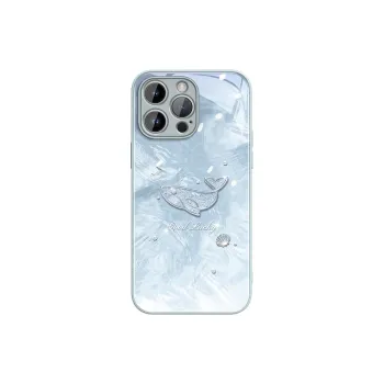 YESE Phone Cases