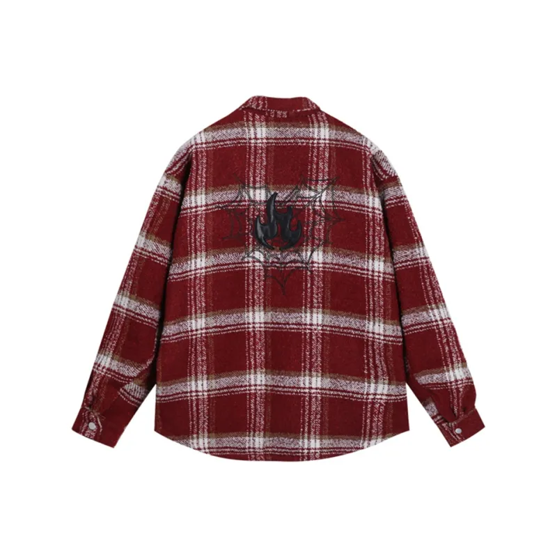 ZUOBEIKA Shirts Women's-3