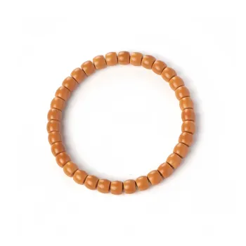 Noritake Olive Pit Bracelets Unisex