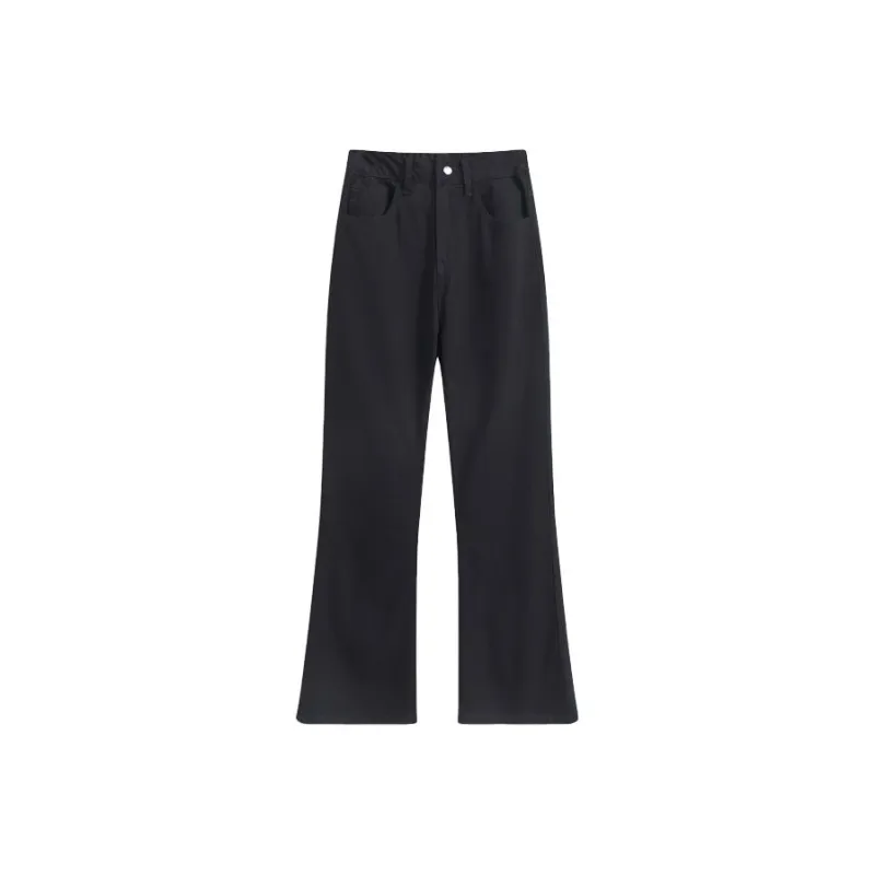 THINGYLAB Jeans Unisex-0