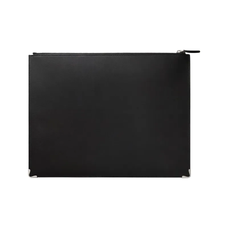 Cartier Clutches-1