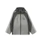 Gray (Embroidered)