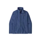 Current Blue/CUBL