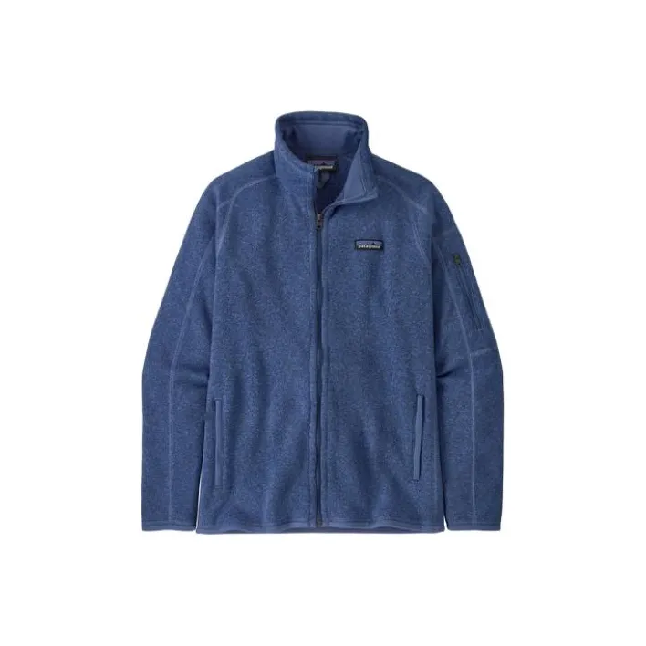 Patagonia Better Sweater® Jacket-28