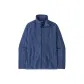 Current Blue