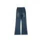 Vintage Blue Pants
