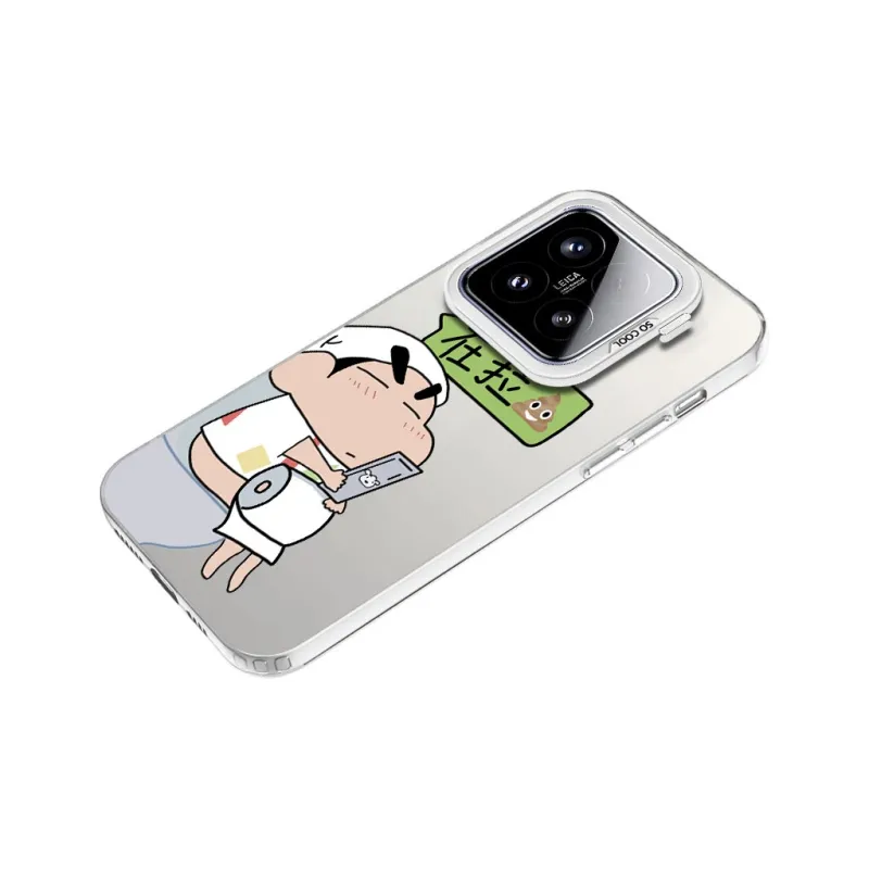 MaiBuZhe Phone Cases-13