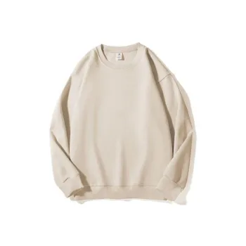 FEICHAI Sweatshirts Women's