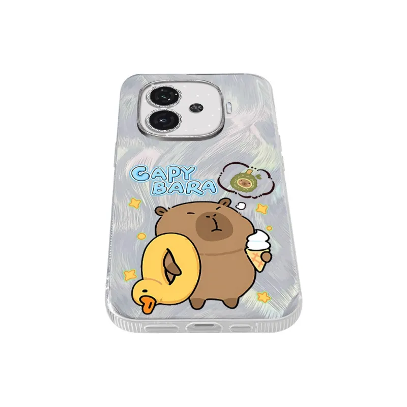 TUNAMEI Phone Cases-11